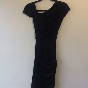 Rachel Roy Dress